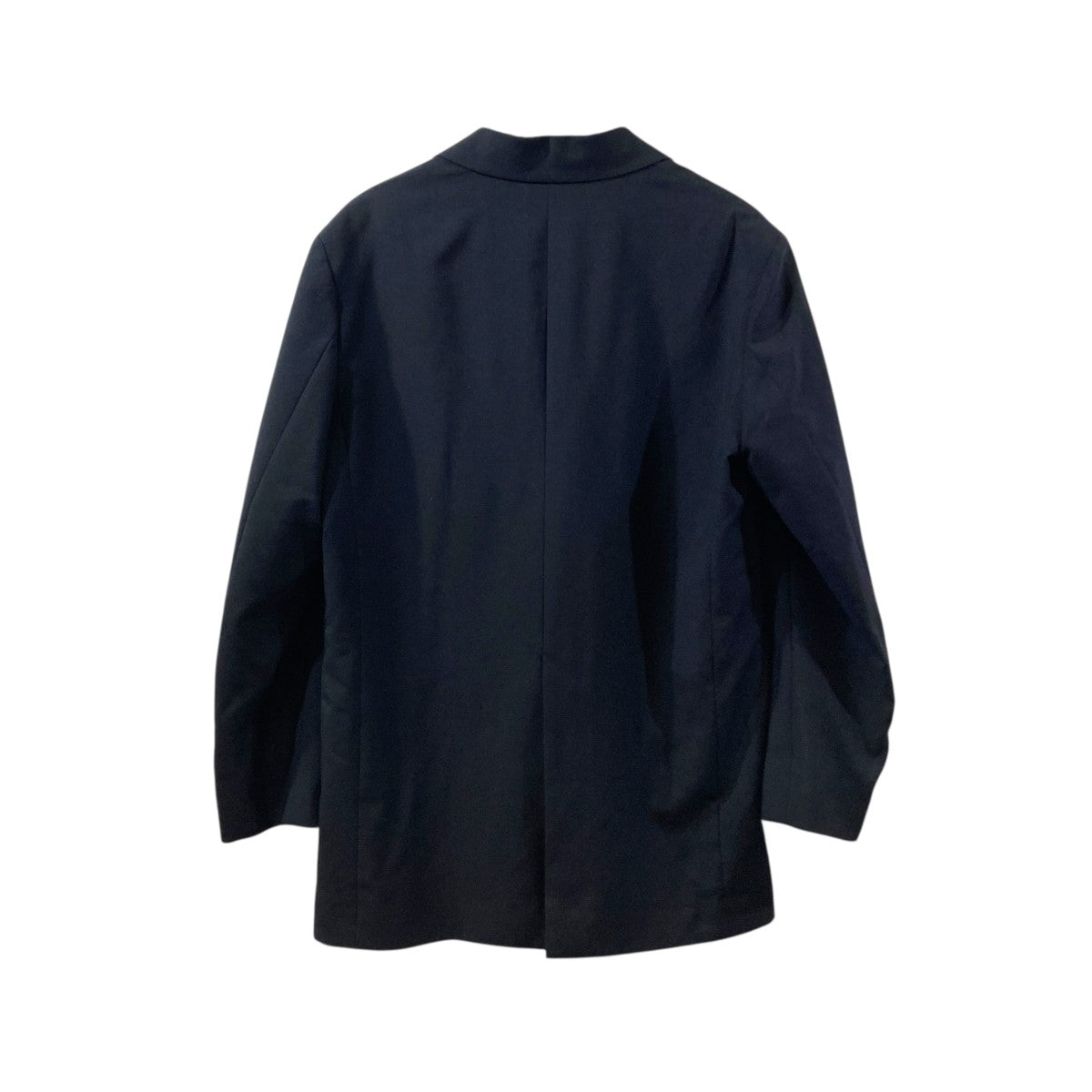 THE SHINZONE OVERSIZED JACKETテーラードジャケット26SMSJK02 古着・中古-2枚目のアイテム画像
