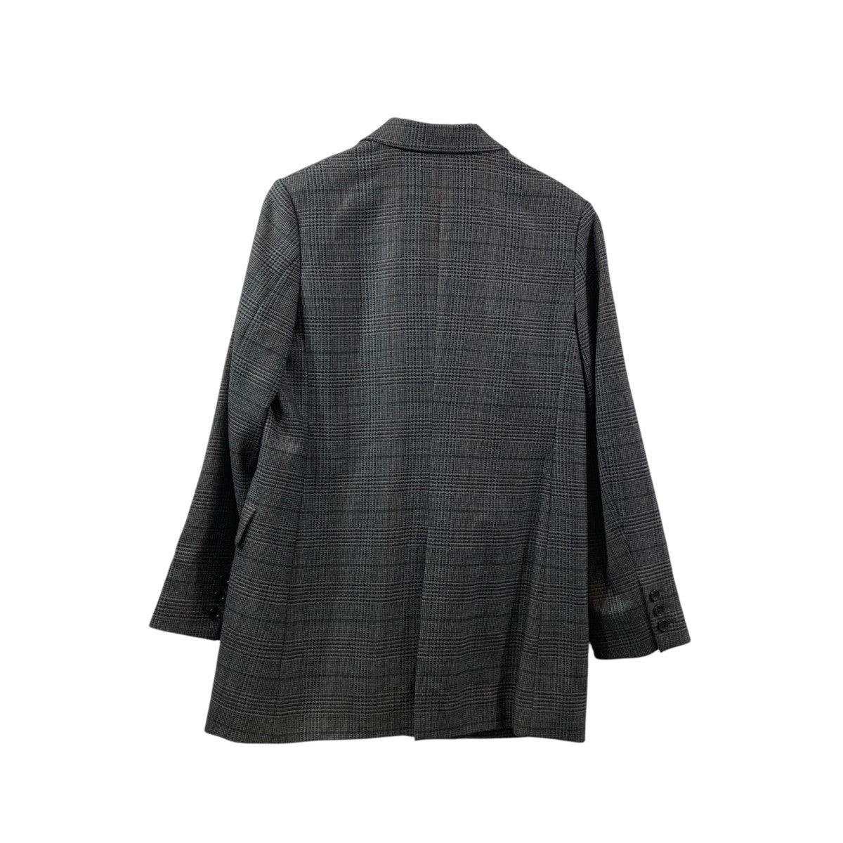 journal standard L'essage(ジャーナルスタンダードレサージュ