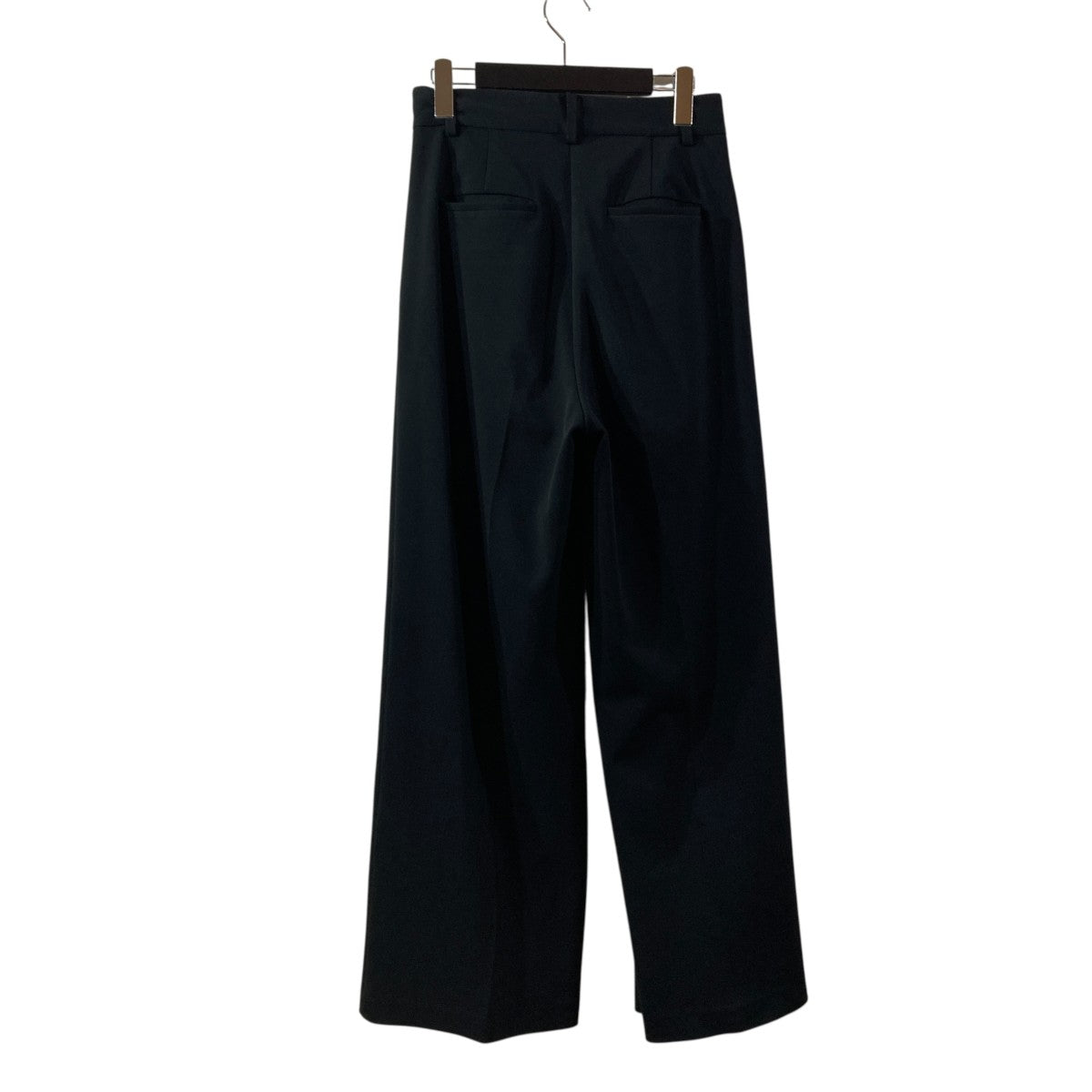 Doubletuck Twill Trousersスラックスパンツ12310722