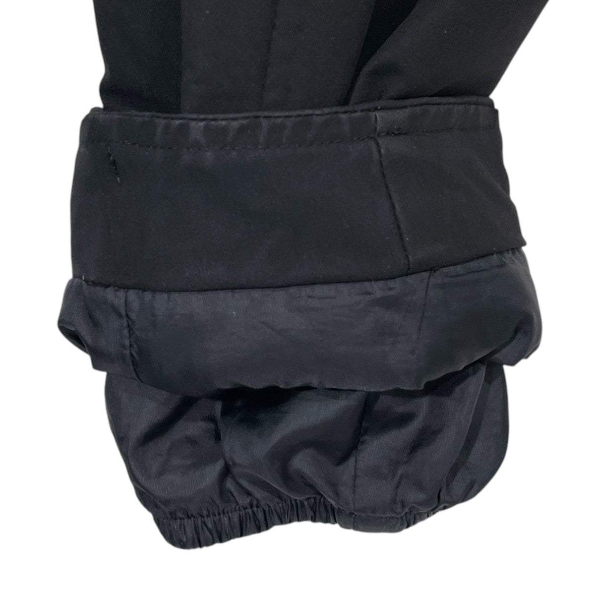 19AW ダウンジャケット MOUNTAINEER MIZUSAWA DOWN マウンテニア 水沢ダウン DAMOGK30U