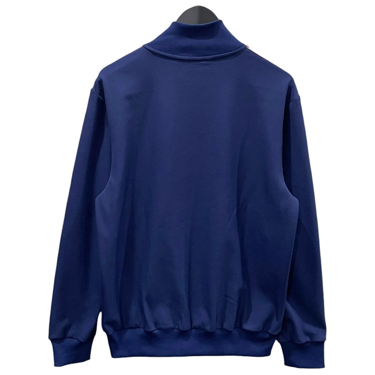 adidas(アディダス) 25SS ジップアップジャケット ARSENAL TERRACE