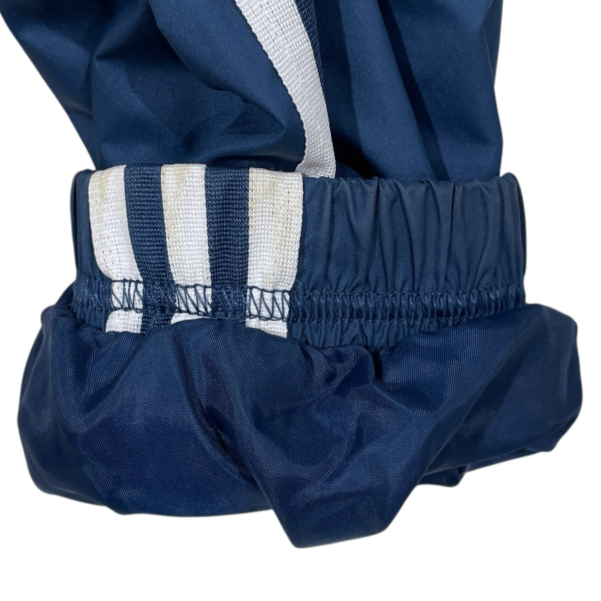 adidas フーデッドジャケット GRAPHICS MELLOW RIDE CLUB WINDBREAKER グラフィックス メロー ライド クラブ ウインドブレーカー HL9281 古着・中古-7枚目のアイテム画像