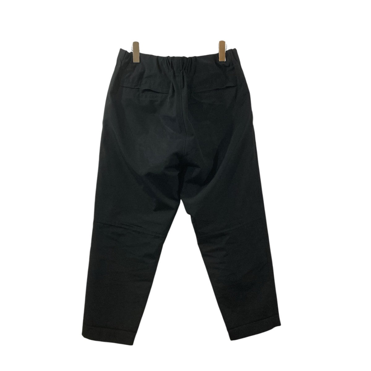 WEWILL イージーパンツW-004-6012 古着・中古-2枚目のアイテム画像