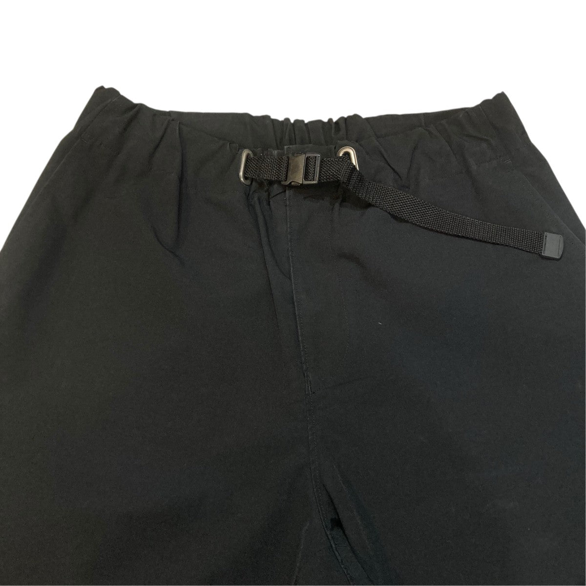 WEWILL イージーパンツW-004-6012 古着・中古-3枚目のアイテム画像