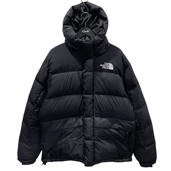THE NORTH FACE(ザノースフェイス) 20AW ダウンジャケット HIMALAYAN