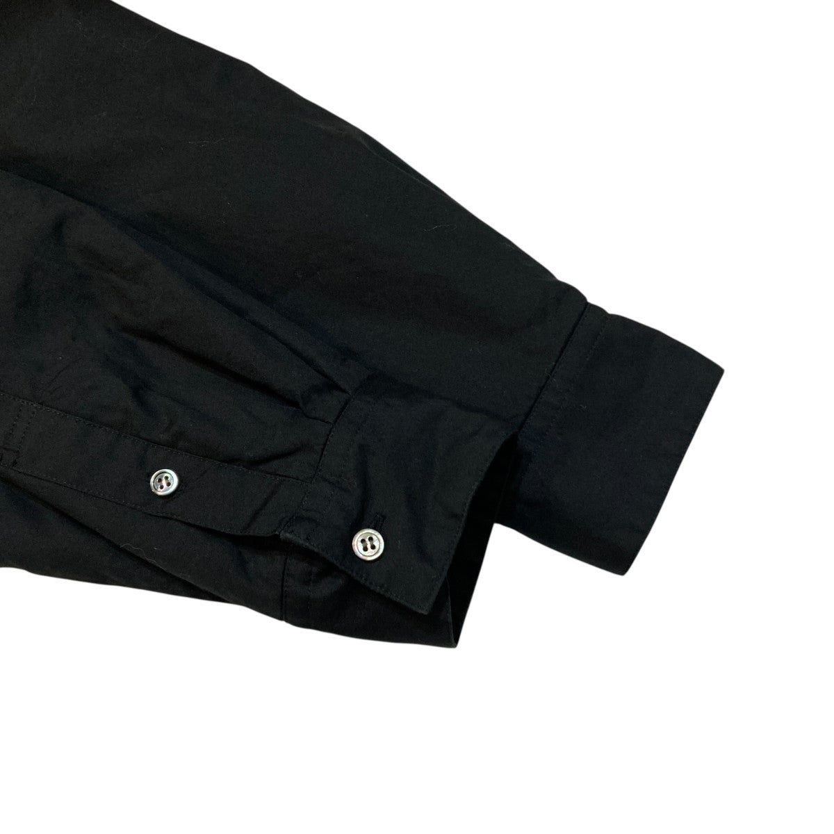 PADDES OVERALLS SHIRTオールインワンS23AW04SH