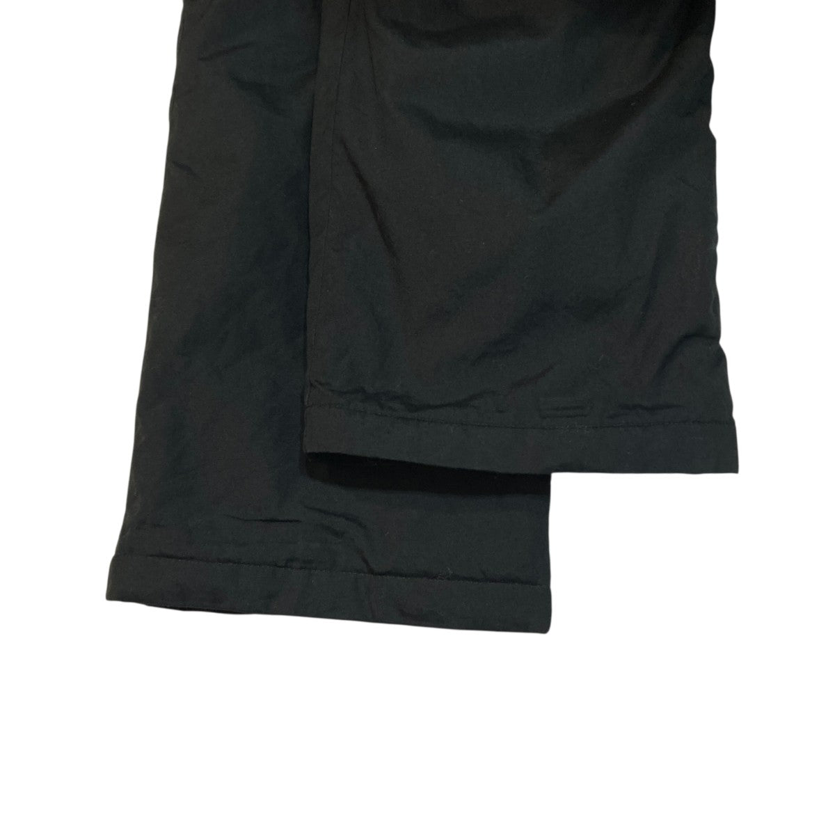 PADDES OVERALLS SHIRTオールインワンS23AW04SH