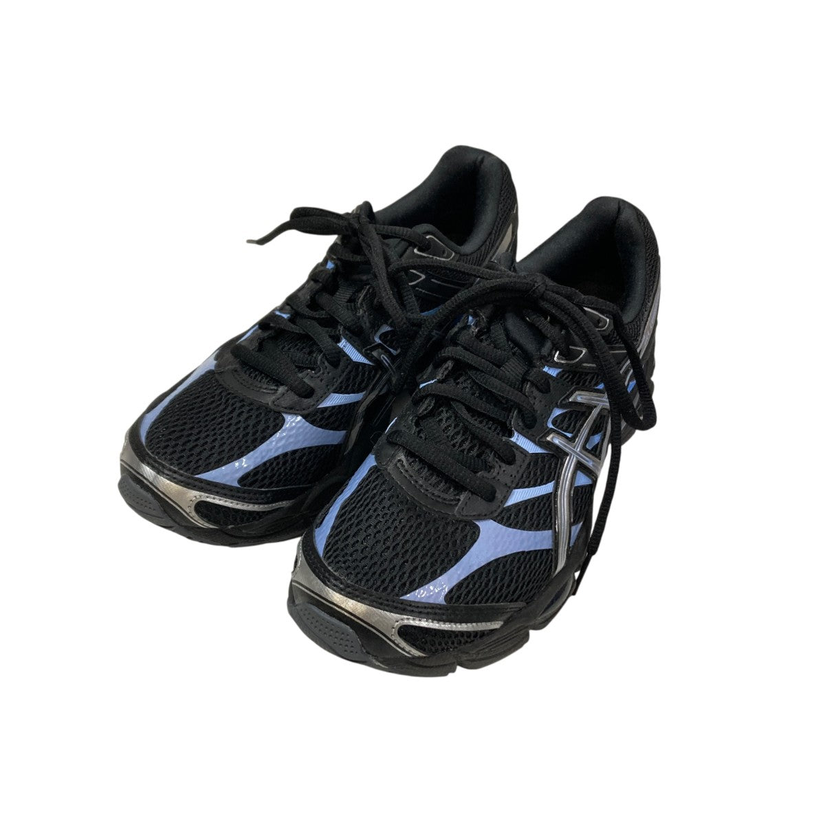 GEL-CUMULUS 16スニーカーF621225