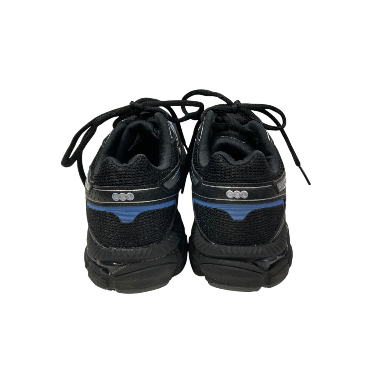 GEL-CUMULUS 16スニーカーF621225