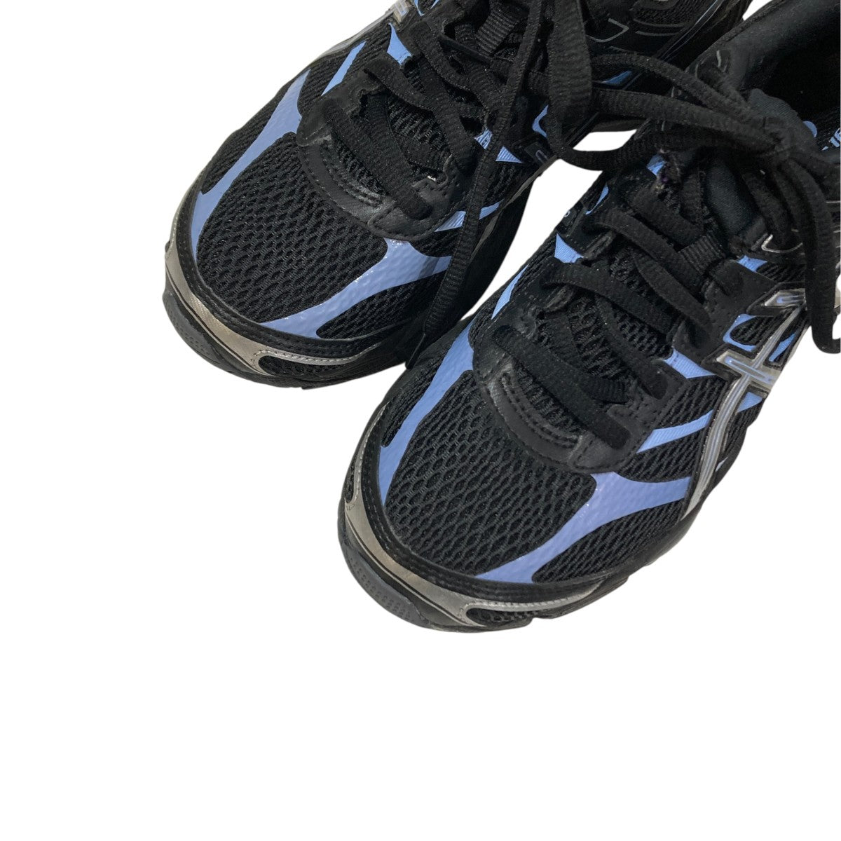 GEL-CUMULUS 16スニーカーF621225