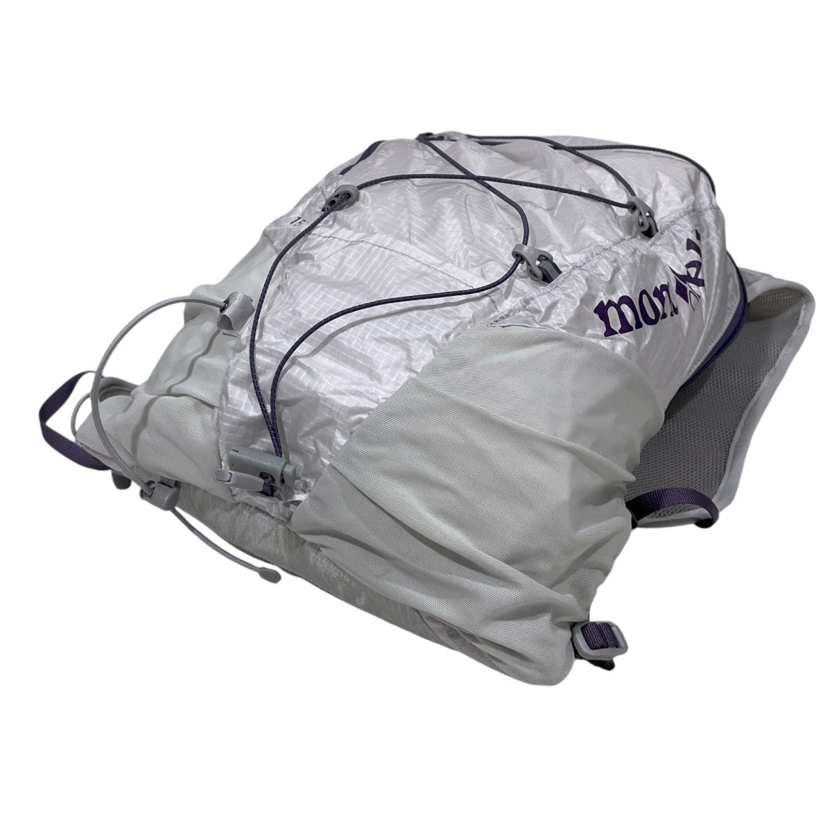 バックパック CROSS RUNNER PACK 15 Women’s クロスランナーパック15 ウィメンズ 1133462