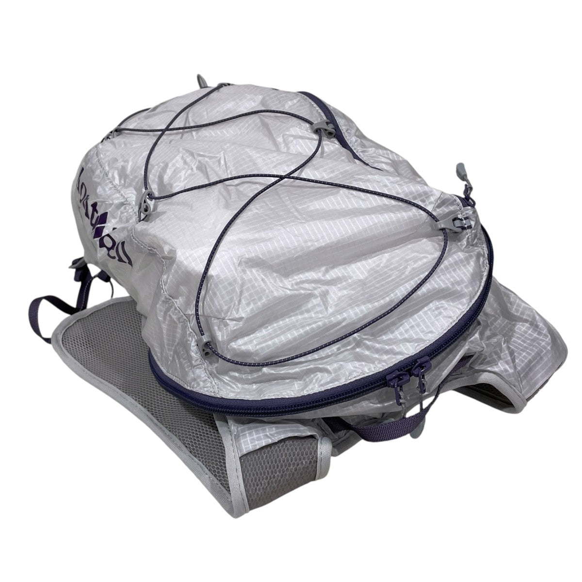 バックパック CROSS RUNNER PACK 15 Women’s クロスランナーパック15 ウィメンズ 1133462