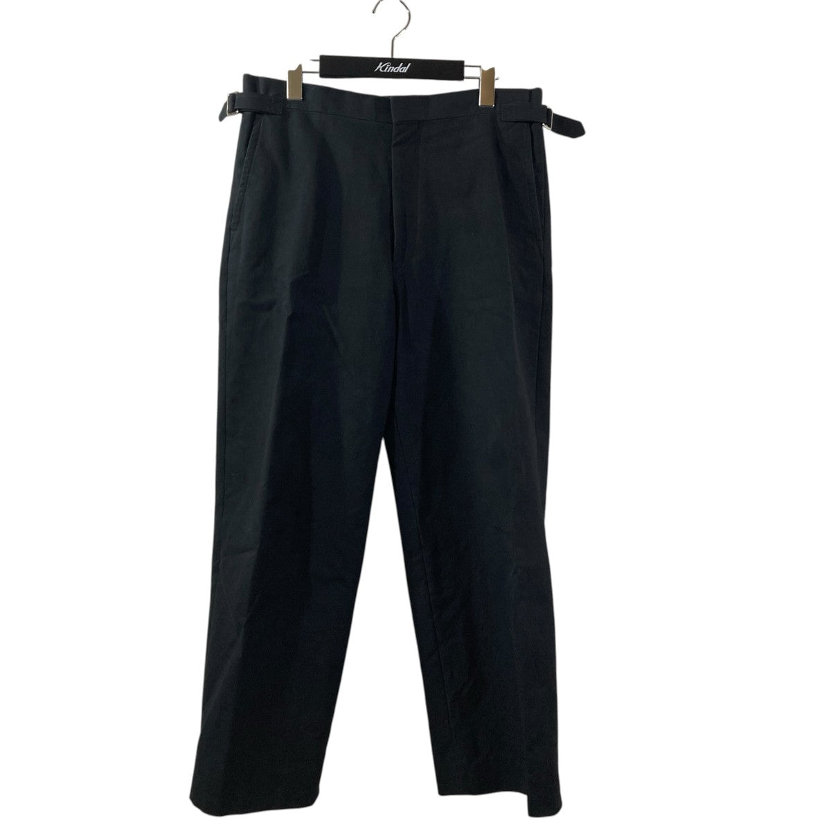 FENDART パンツ 古着・中古-1枚目のアイテム画像