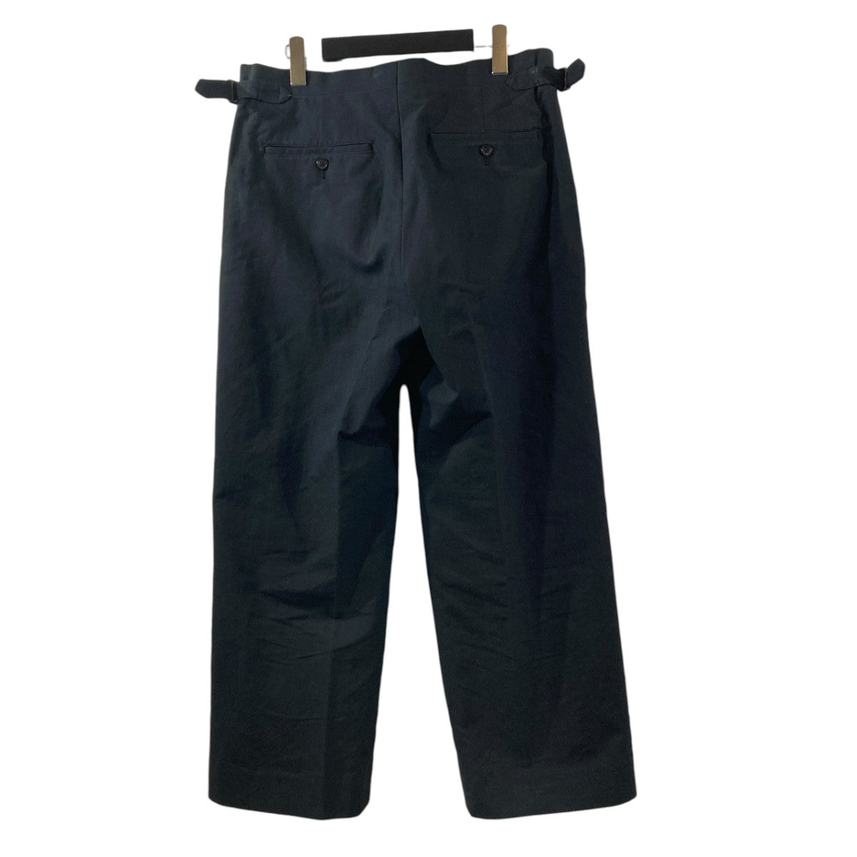 FENDART パンツ 古着・中古-2枚目のアイテム画像