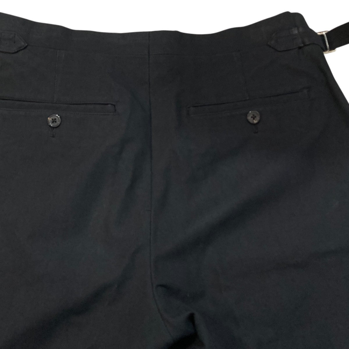 FENDART パンツ 古着・中古-7枚目のアイテム画像