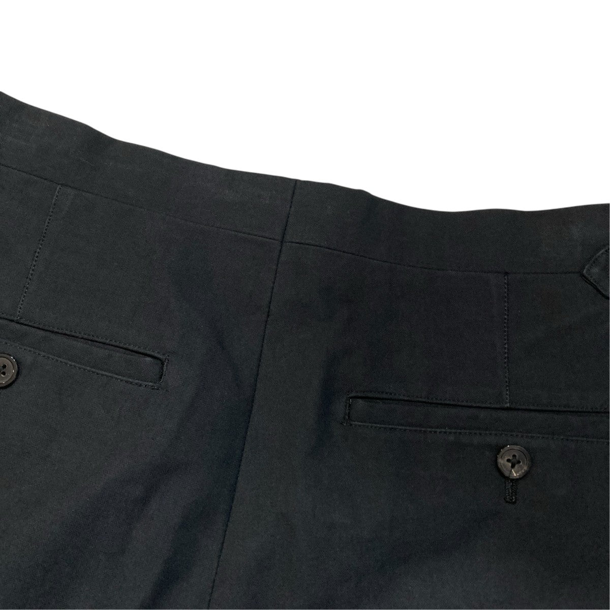 FENDART パンツ 古着・中古-8枚目のアイテム画像