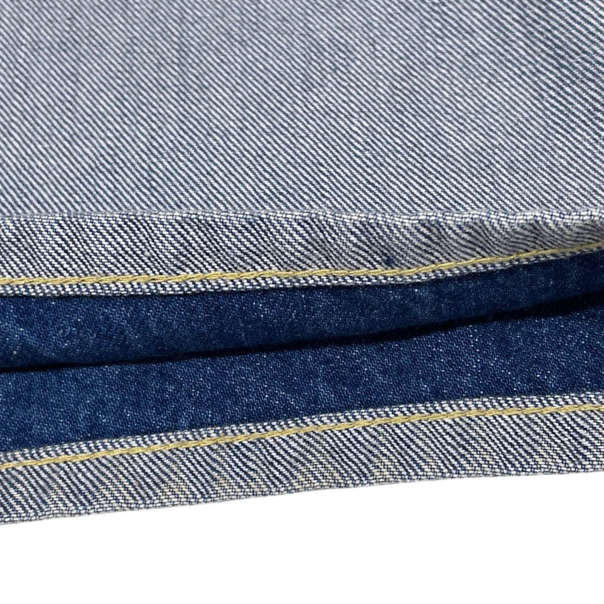 インサイドアウトデニムパンツ COWBOY／RIDERS PANTS カウボーイ ライダースパンツ LB9200