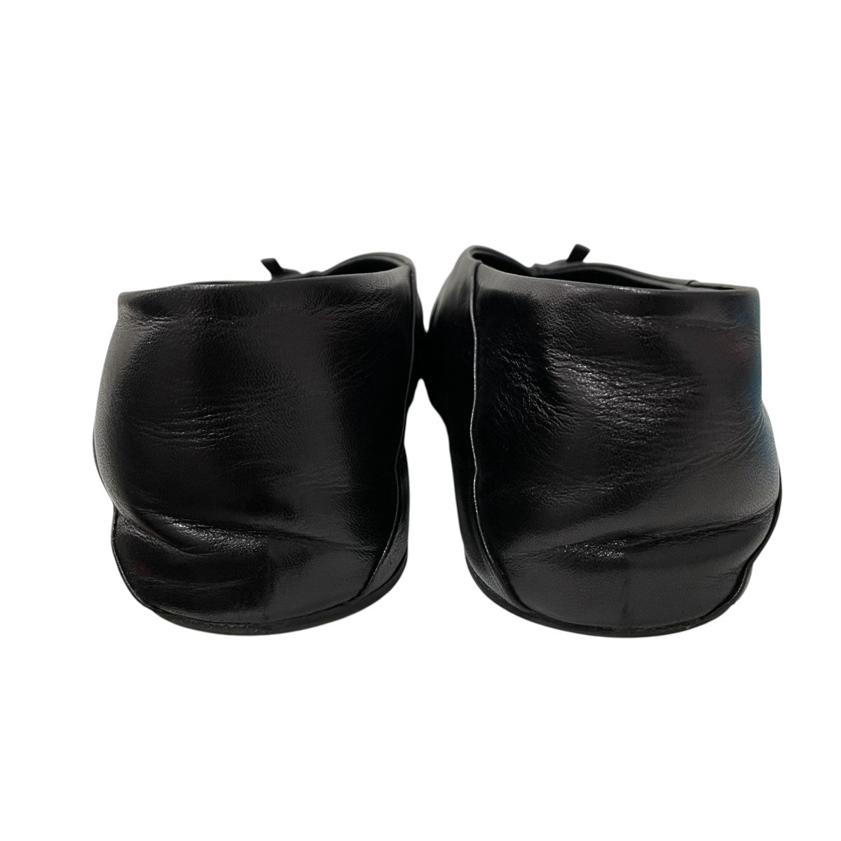 SCARPA BALLERINAフラットシューズ