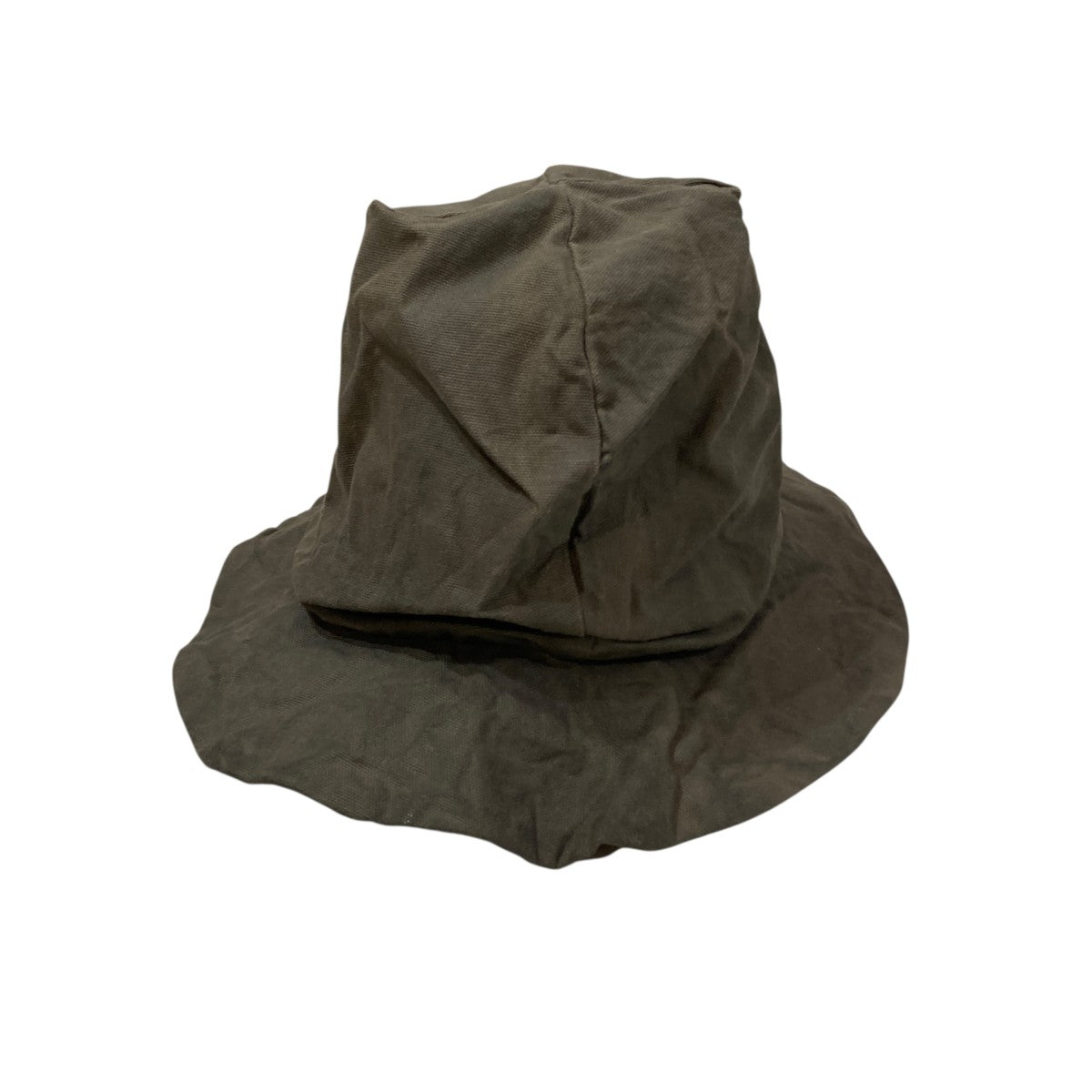 ハット