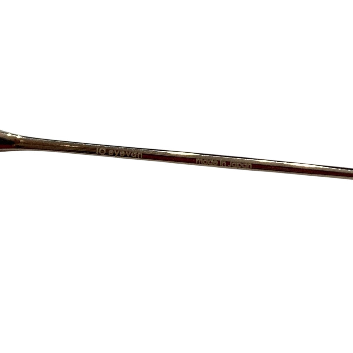 no．3眼鏡no.3(49) c.2S