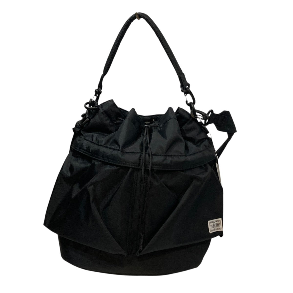 2WAY TOOL BAGショルダーバッグ19251-0199