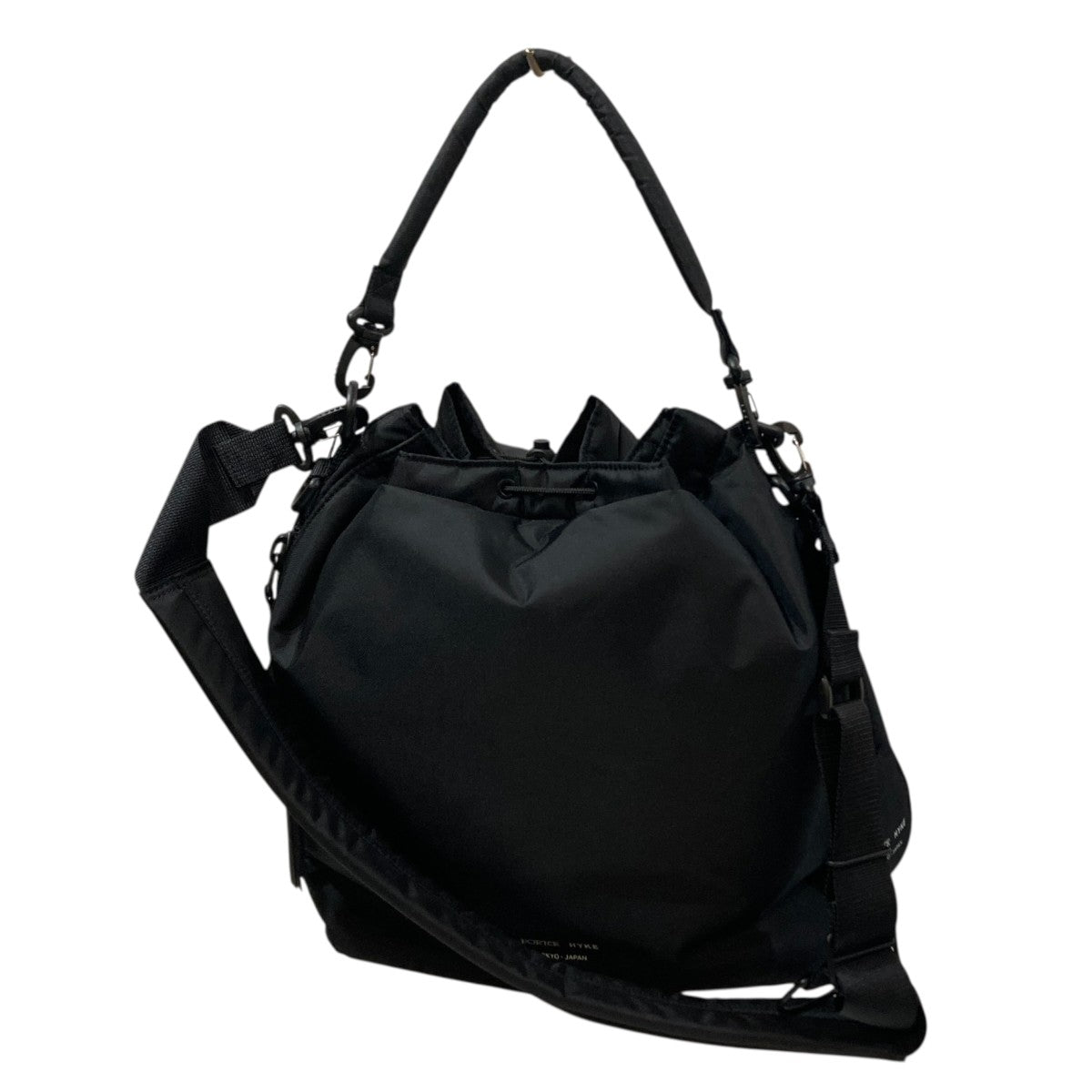 2WAY TOOL BAGショルダーバッグ19251-0199
