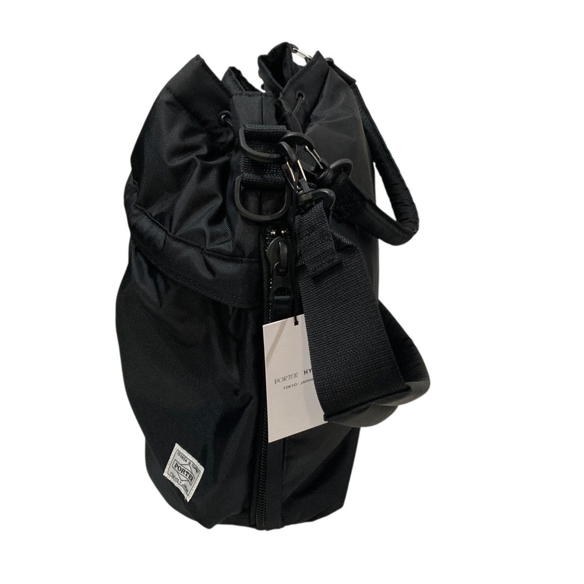 2WAY TOOL BAGショルダーバッグ19251-0199