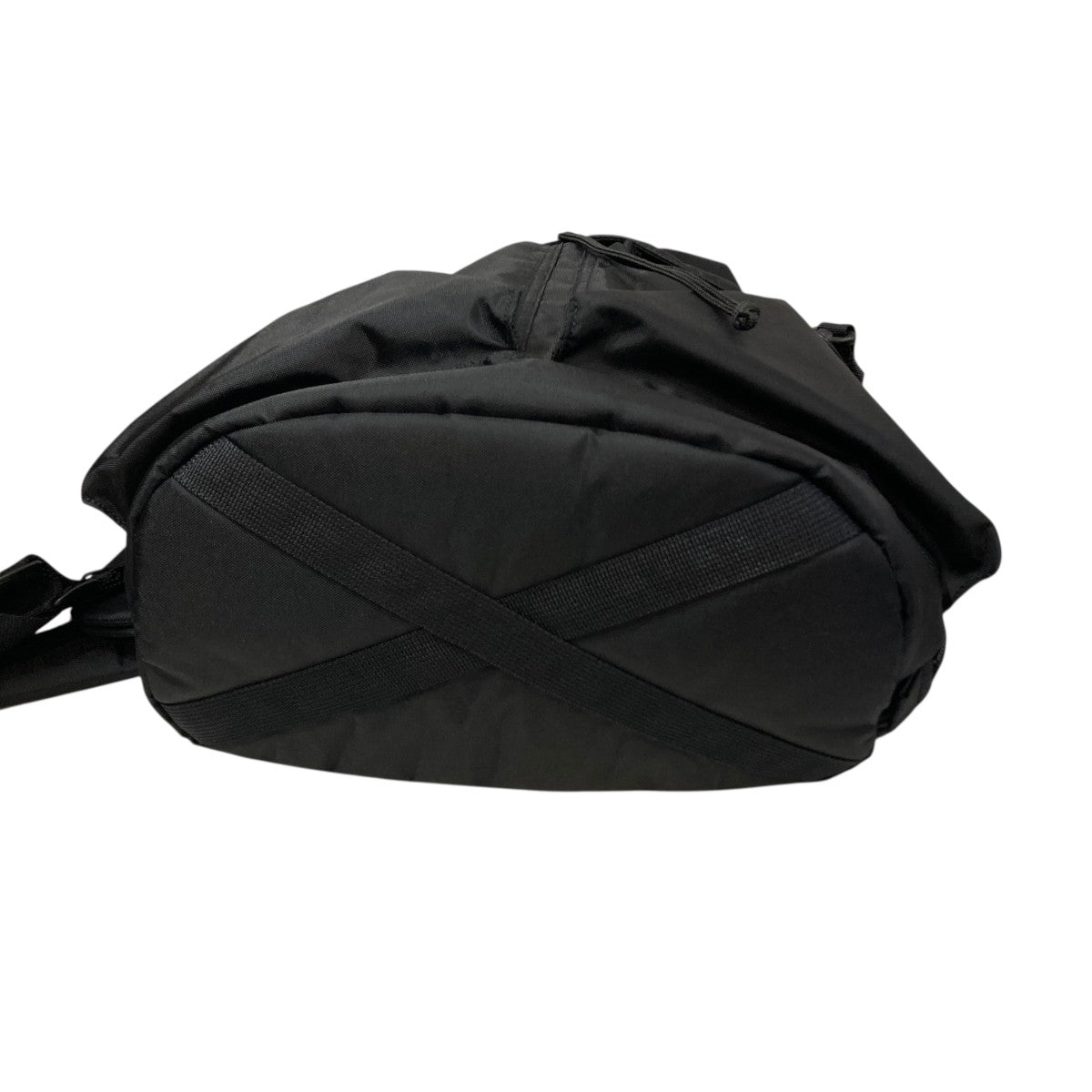 2WAY TOOL BAGショルダーバッグ19251-0199