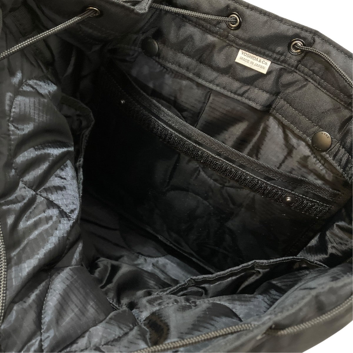 2WAY TOOL BAGショルダーバッグ19251-0199