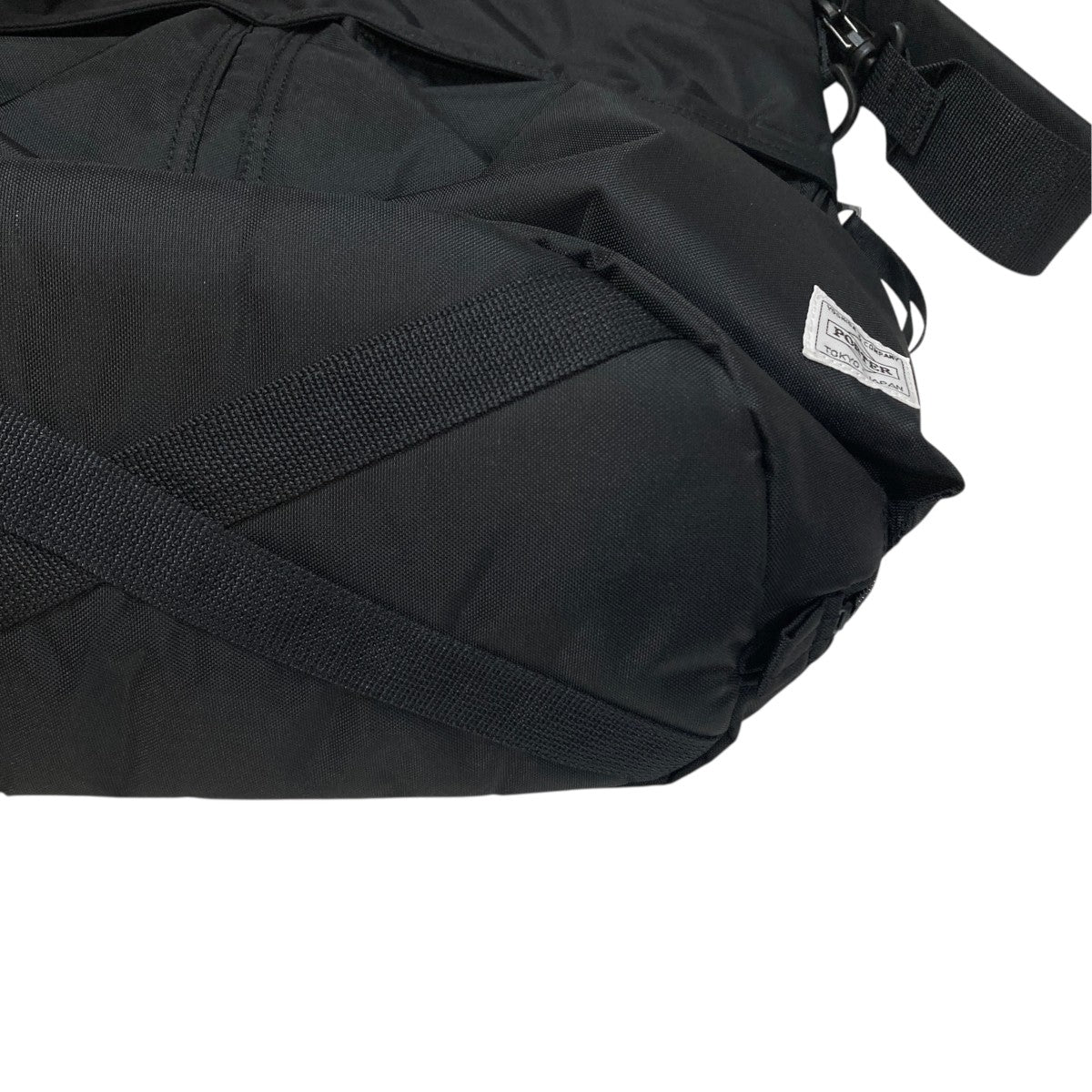 2WAY TOOL BAGショルダーバッグ19251-0199