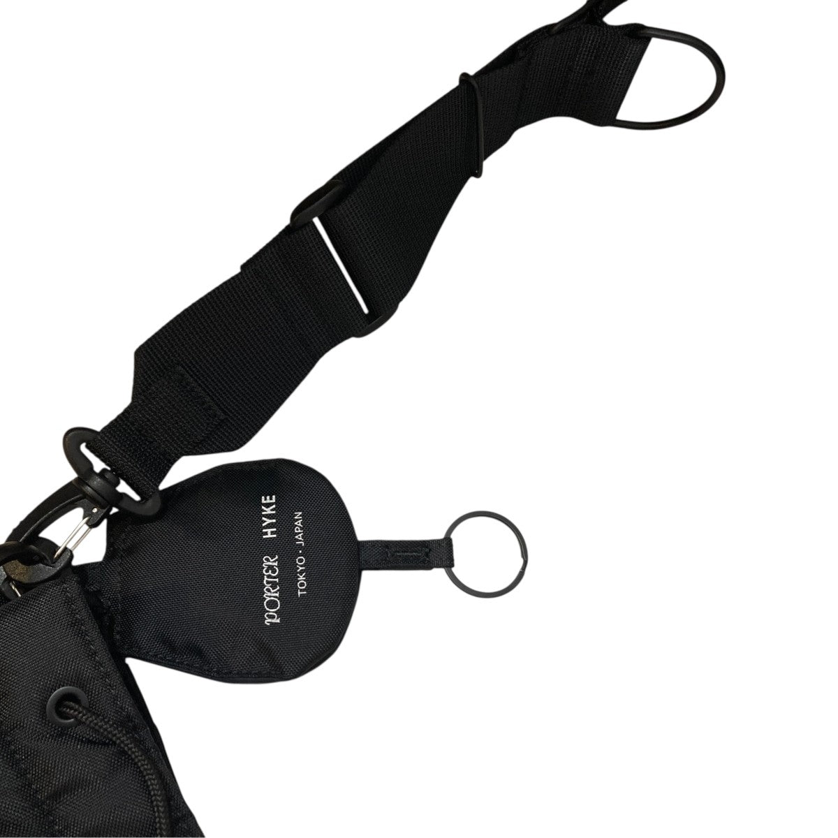 2WAY TOOL BAGショルダーバッグ19251-0199