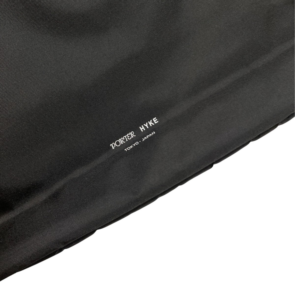 2WAY TOOL BAGショルダーバッグ19251-0199