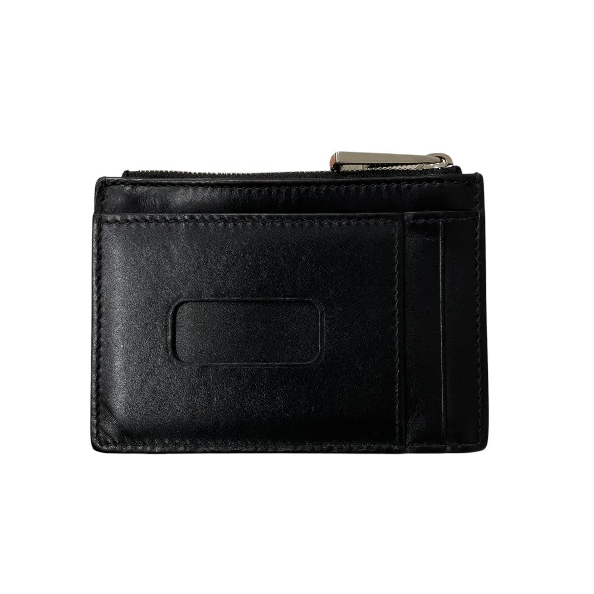 GUCCI(グッチ) グッチシマレザーカードケース597560 597560 1147