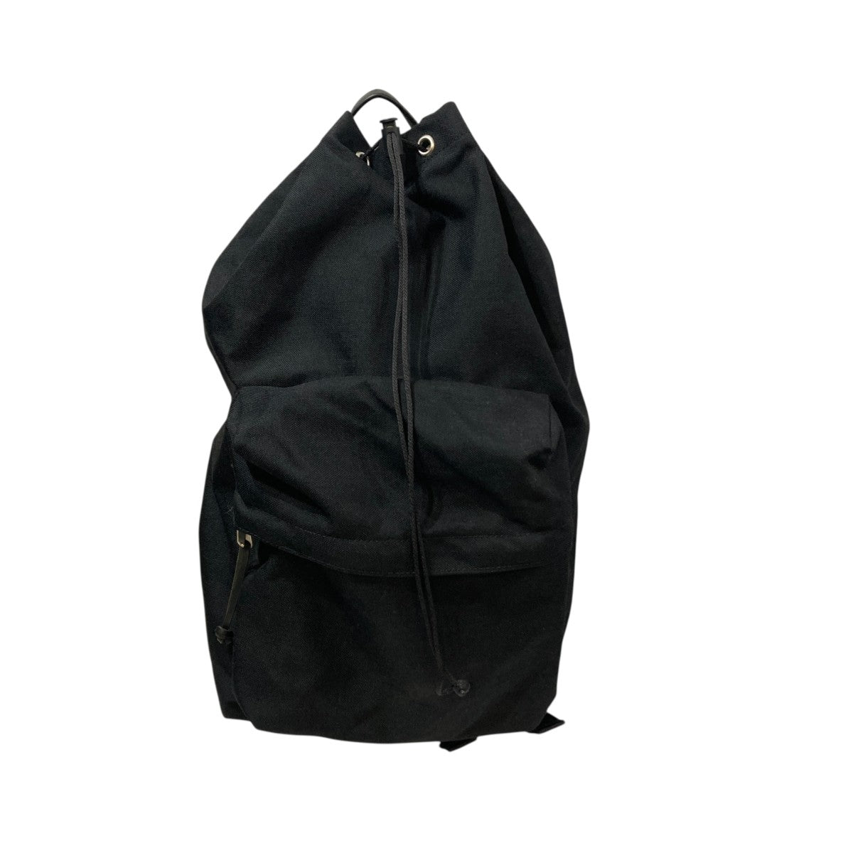 BACKPACK DC：MバックパックNY03-DC