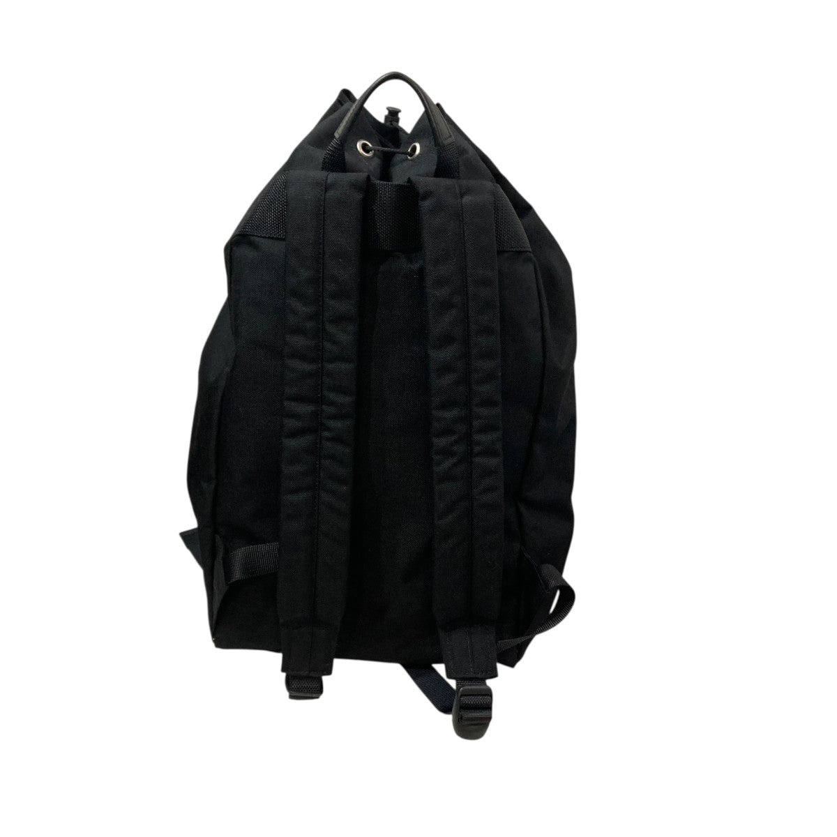 BACKPACK DC：MバックパックNY03-DC
