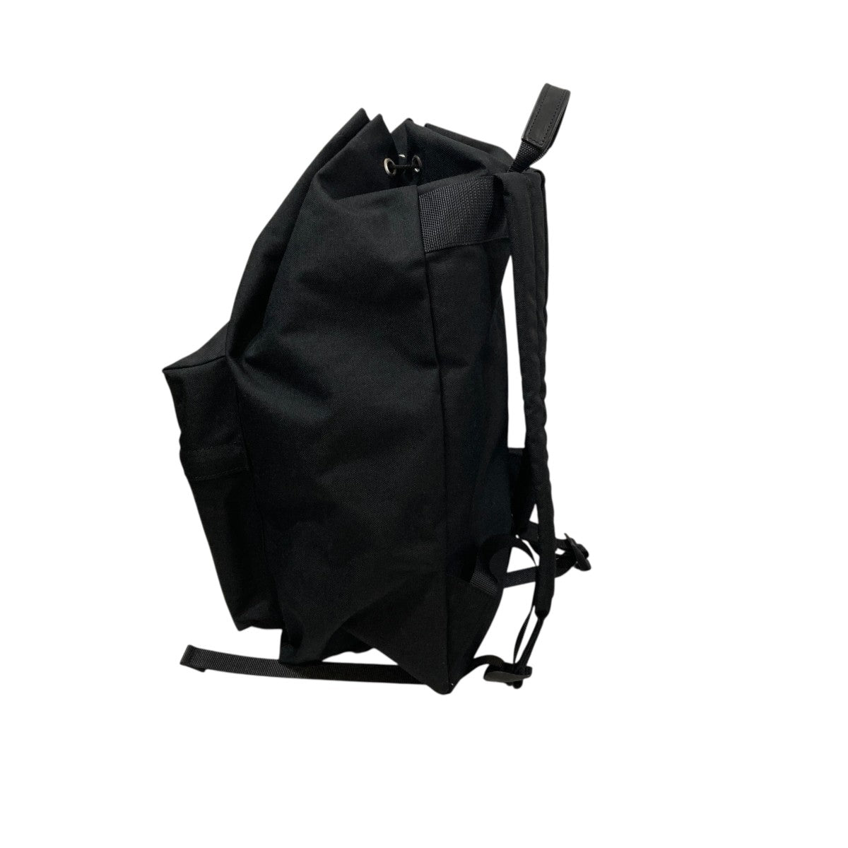 BACKPACK DC：MバックパックNY03-DC