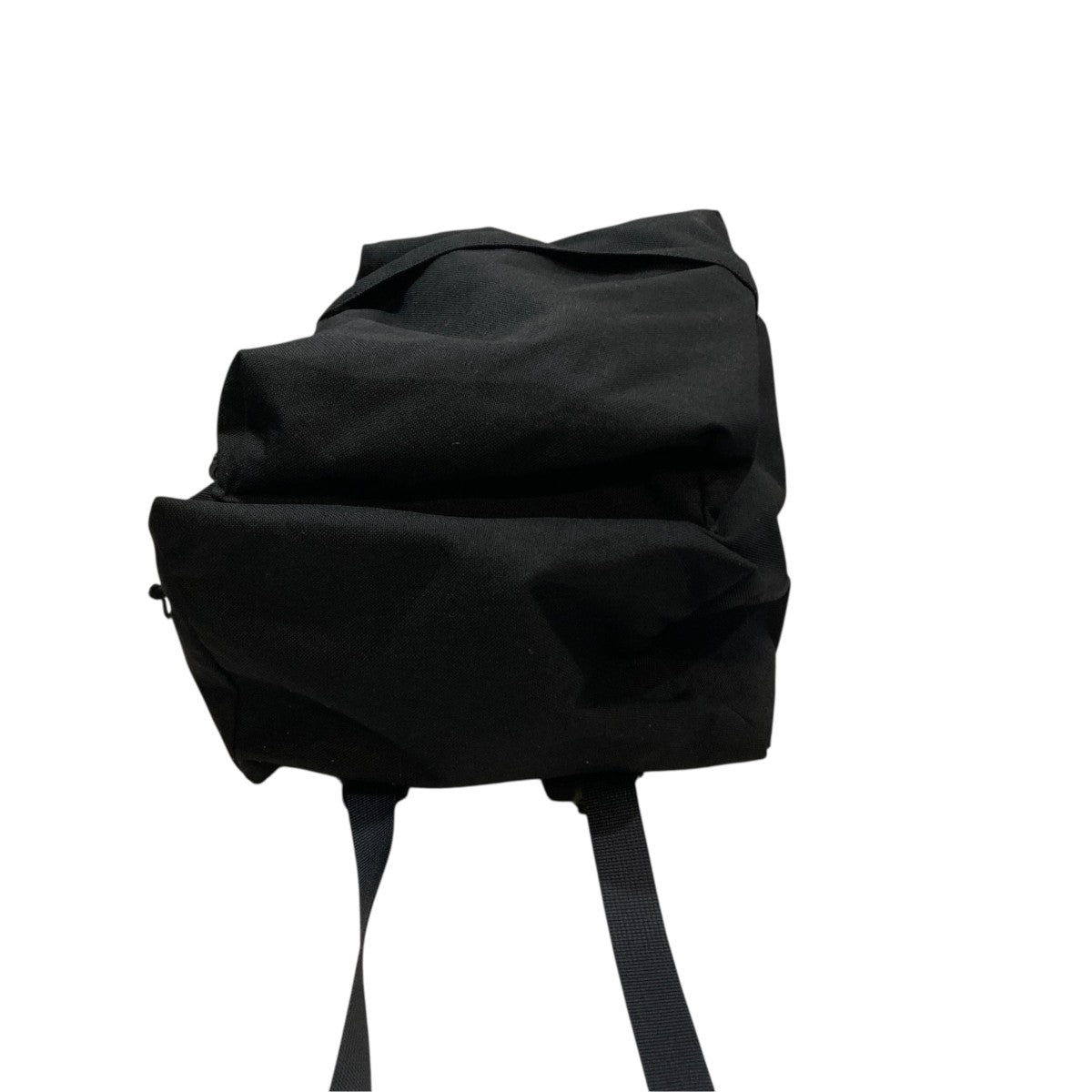 BACKPACK DC：MバックパックNY03-DC