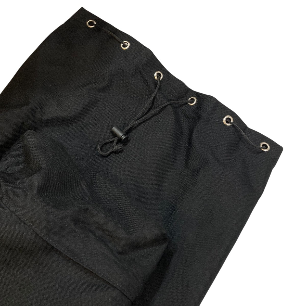 BACKPACK DC：MバックパックNY03-DC