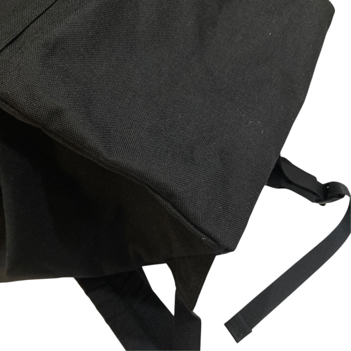 BACKPACK DC：MバックパックNY03-DC