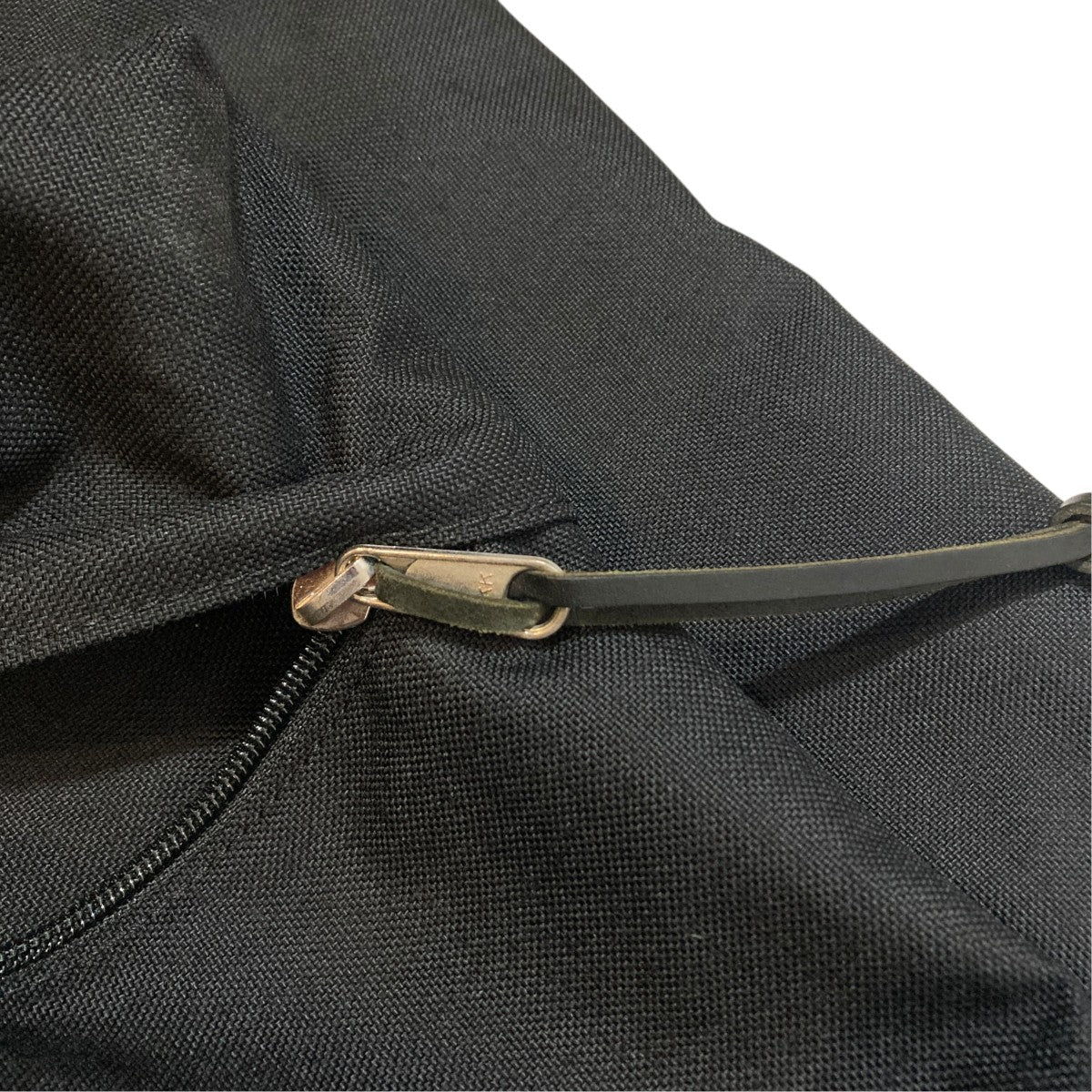 BACKPACK DC：MバックパックNY03-DC