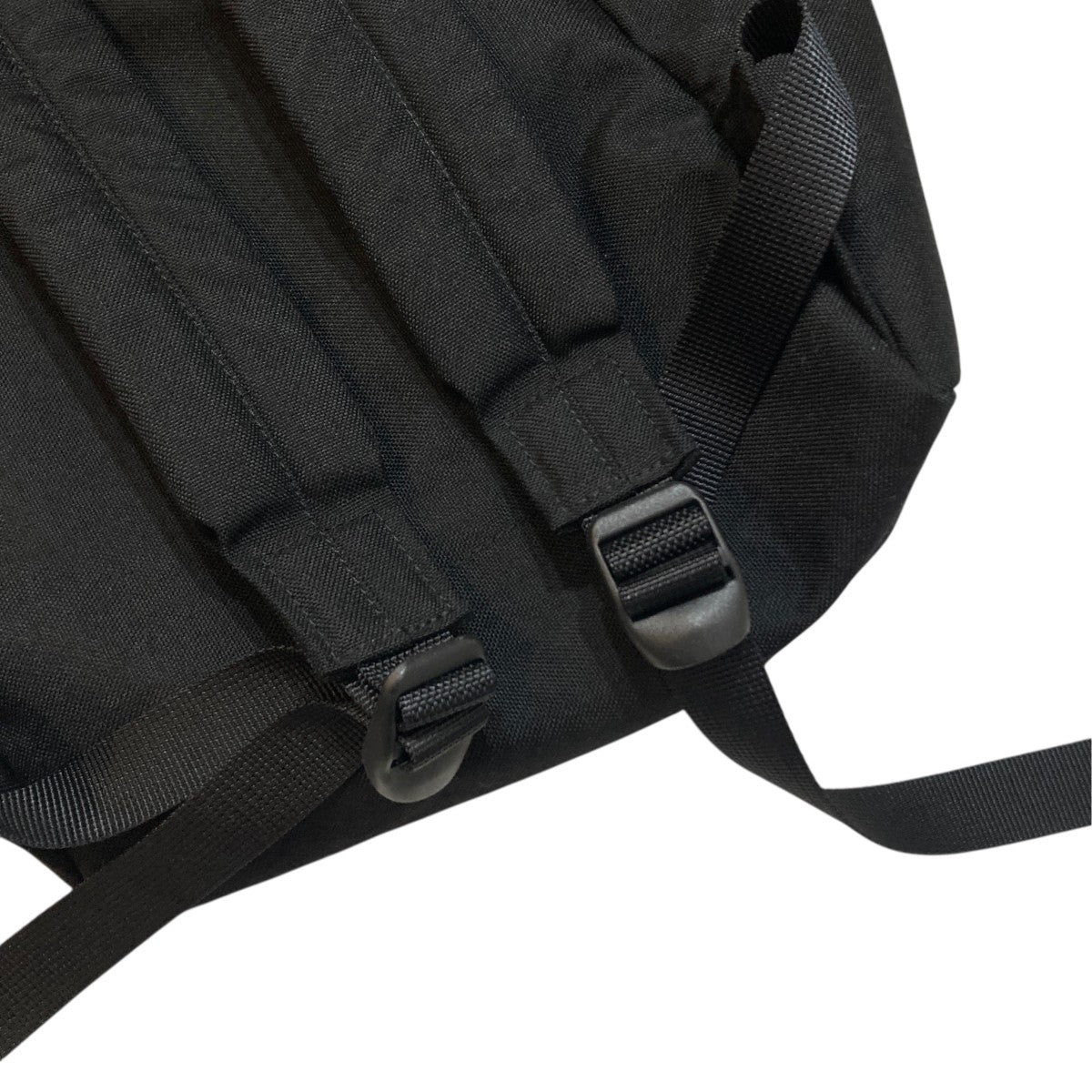 BACKPACK DC：MバックパックNY03-DC