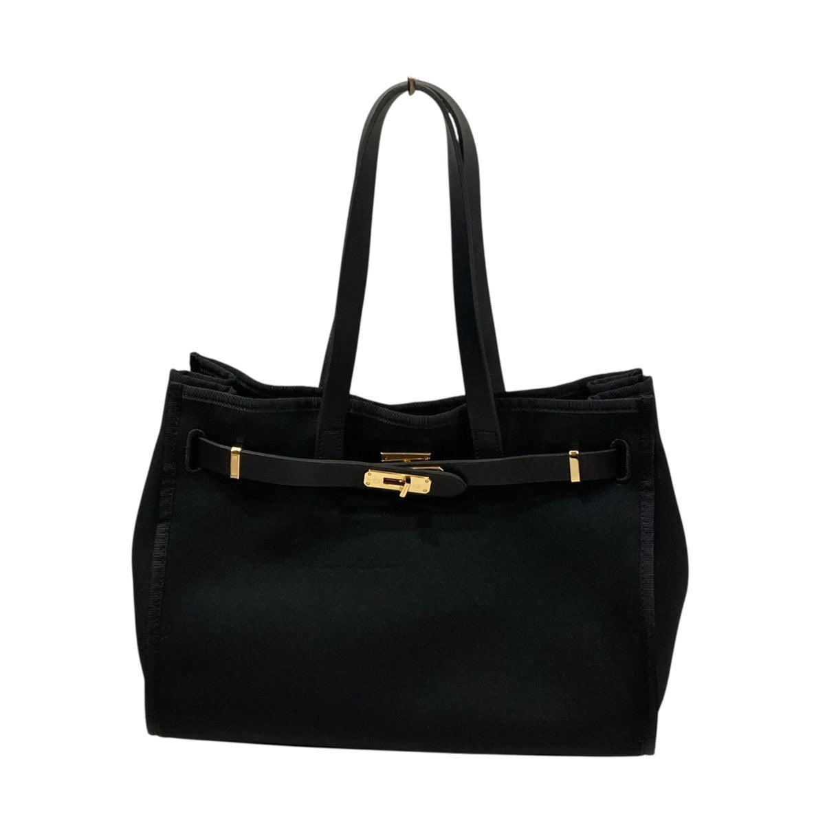 Swimtech Tote Bag M2WAYバッグ
