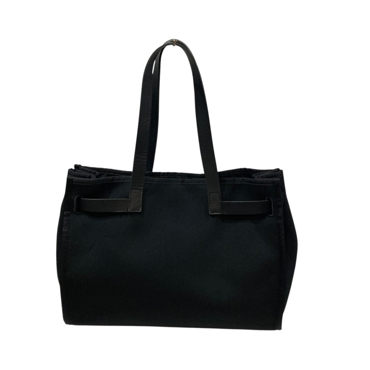 Swimtech Tote Bag M2WAYバッグ