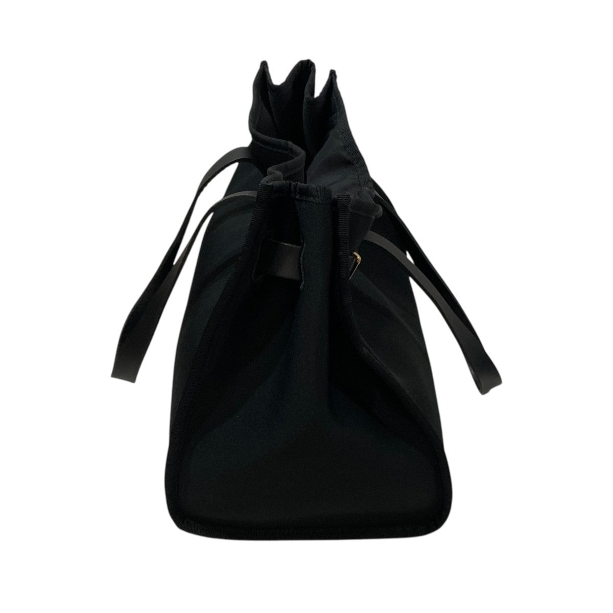 Swimtech Tote Bag M2WAYバッグ