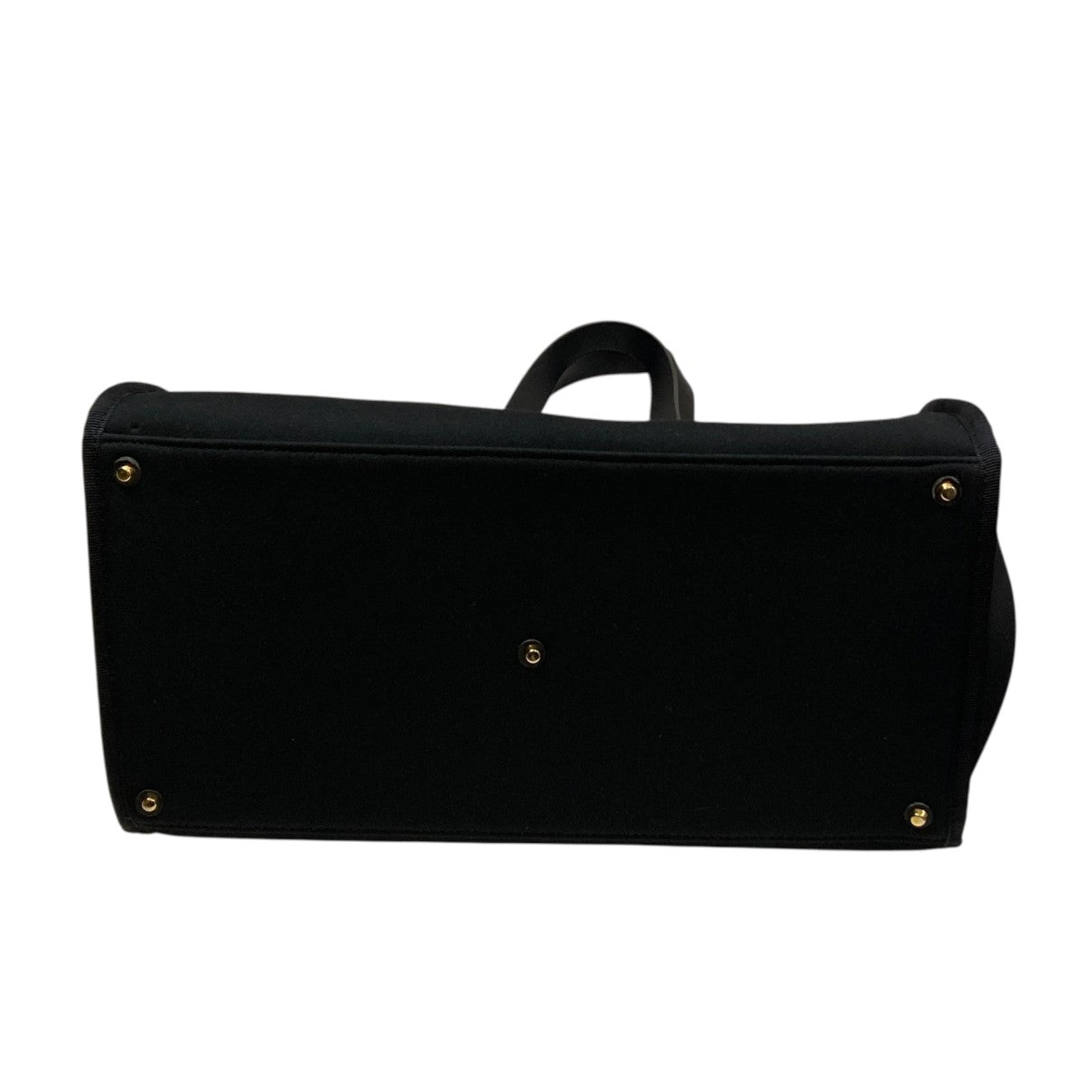 Swimtech Tote Bag M2WAYバッグ