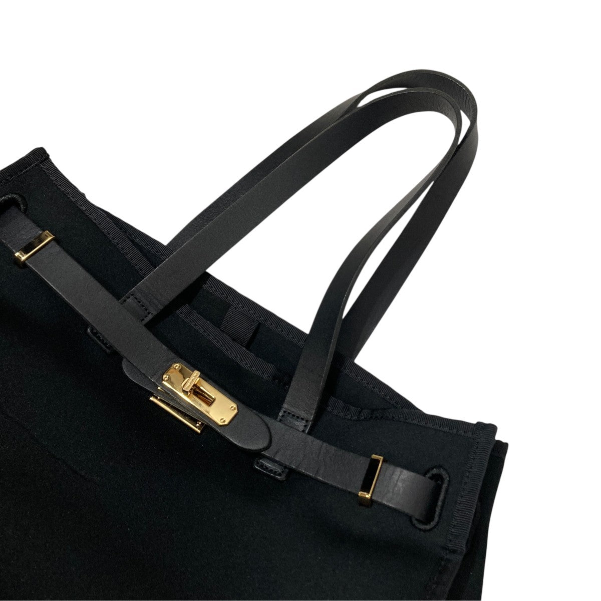 Swimtech Tote Bag M2WAYバッグ