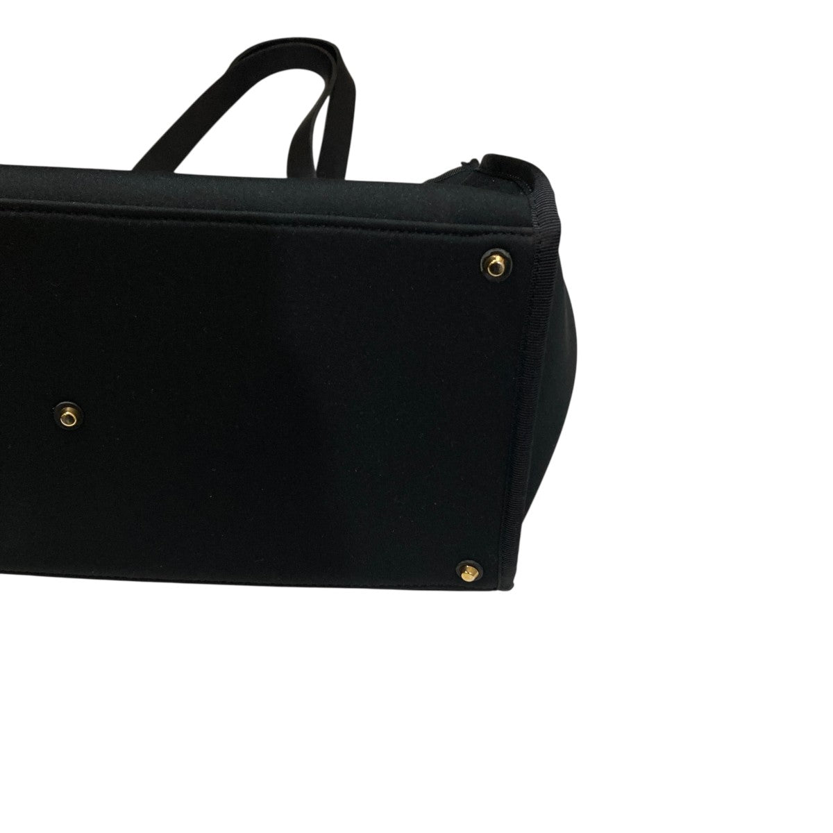 Swimtech Tote Bag M2WAYバッグ