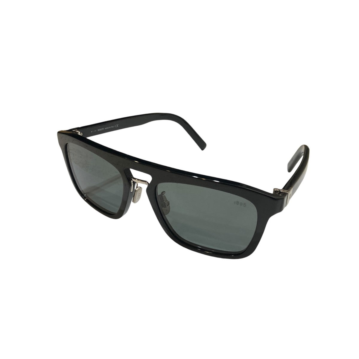 Berluti サングラスBL40025U 古着・中古-1枚目のアイテム画像