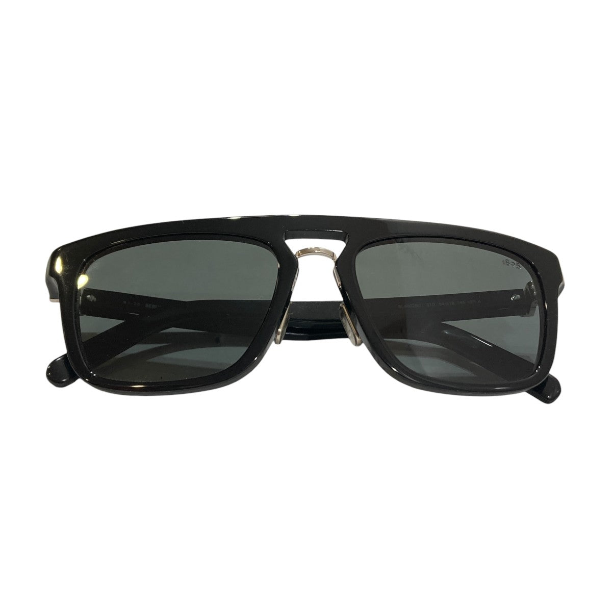 Berluti サングラスBL40025U 古着・中古-5枚目のアイテム画像