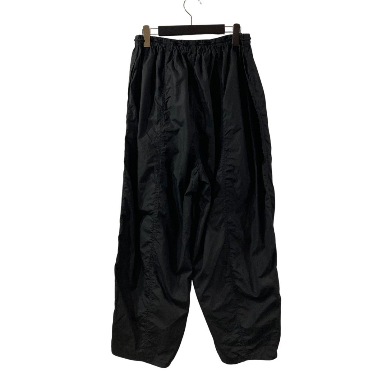 FINX COTTON WEATHER EASY TROUSERSイージーパンツ170-5240009